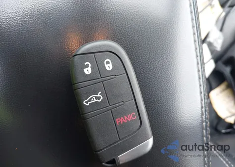 2014 Jeep Grand Cherokee Limited z USA, uszkodzony, nr VIN 1C4RJFBG1EC148701